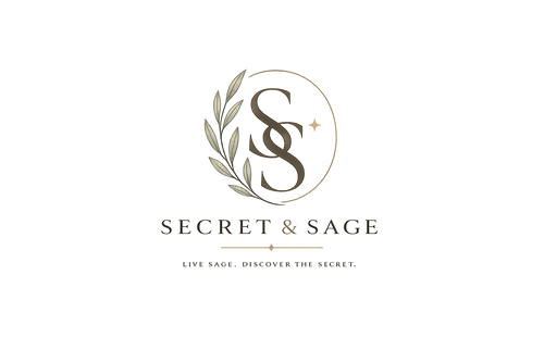 SECRET & SAGE